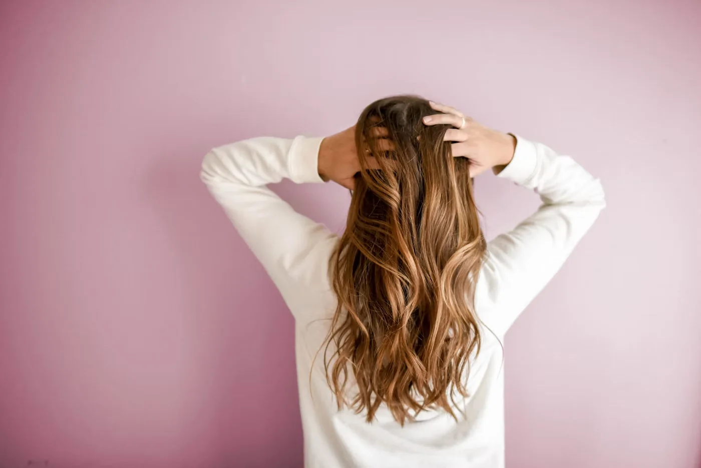 Beauté et soins